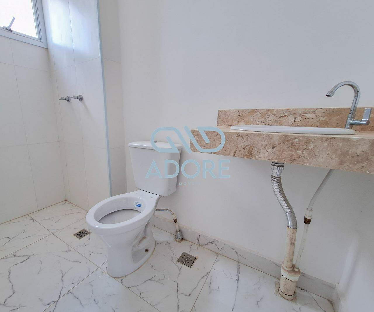 Apartamento à venda no Edifício Green Park II: 