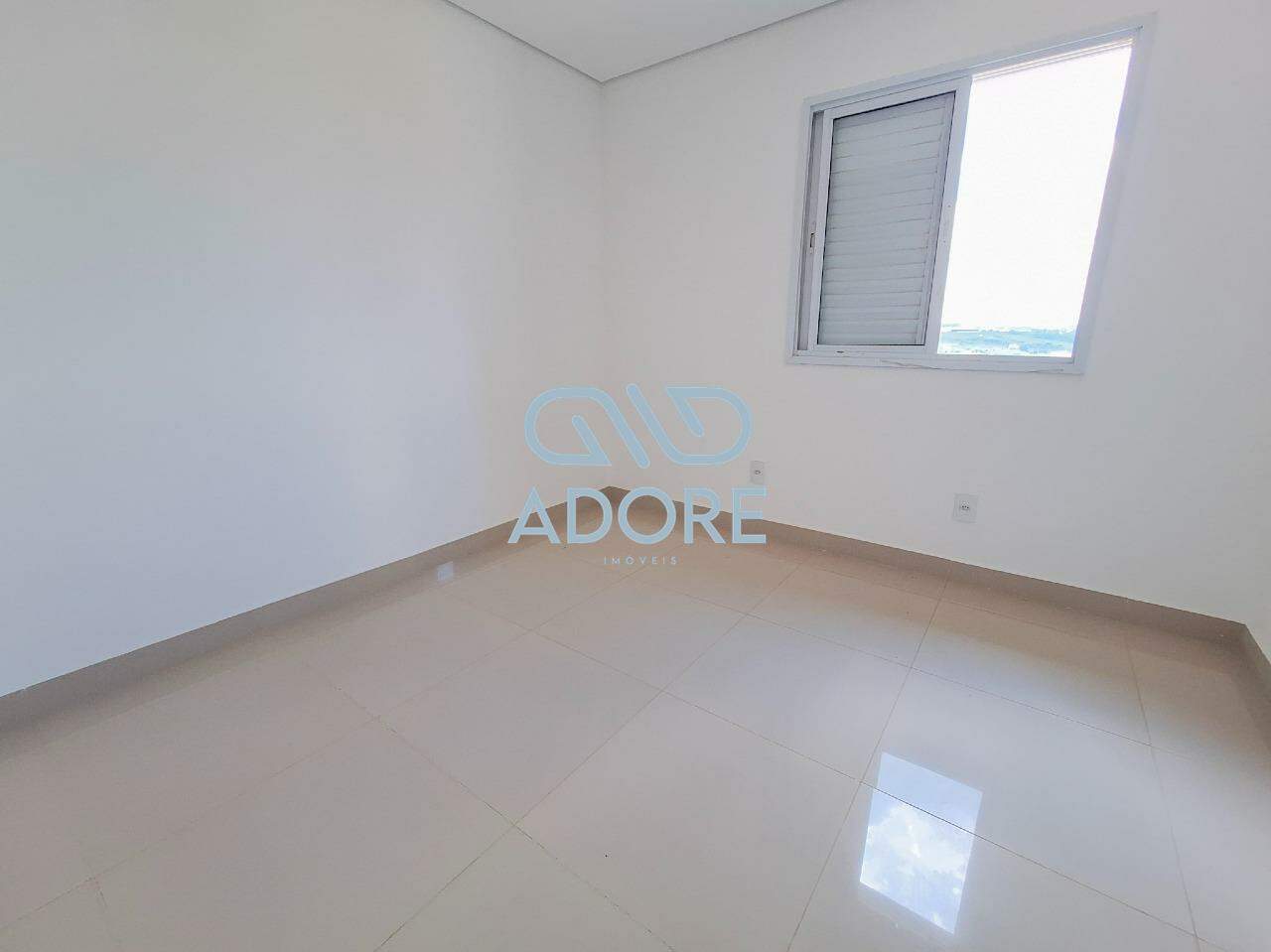 Apartamento à venda no Edifício Green Park II: 