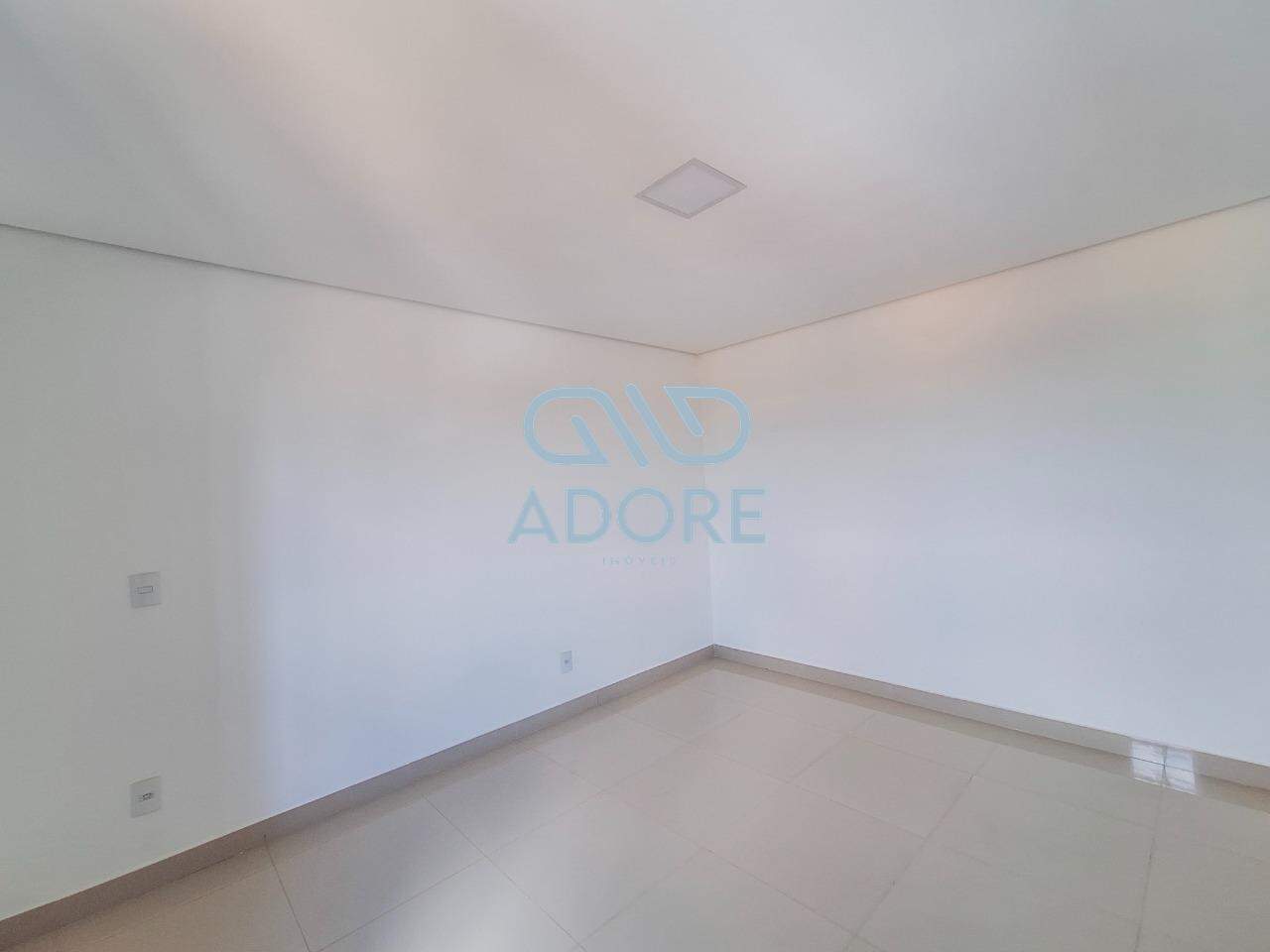 Apartamento à venda no Edifício Green Park II: 