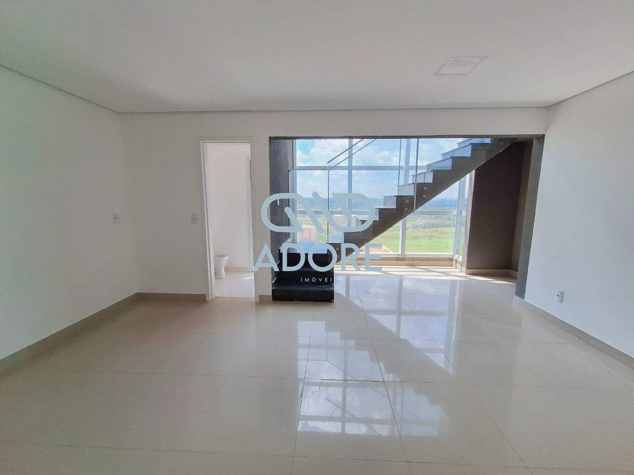 Apartamento à venda no Edifício Green Park II: 