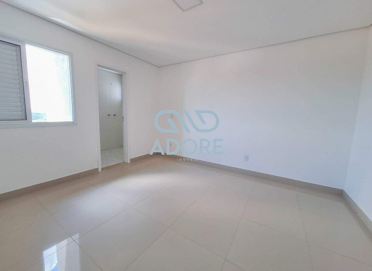 Apartamento à venda no Edifício Green Park II: 