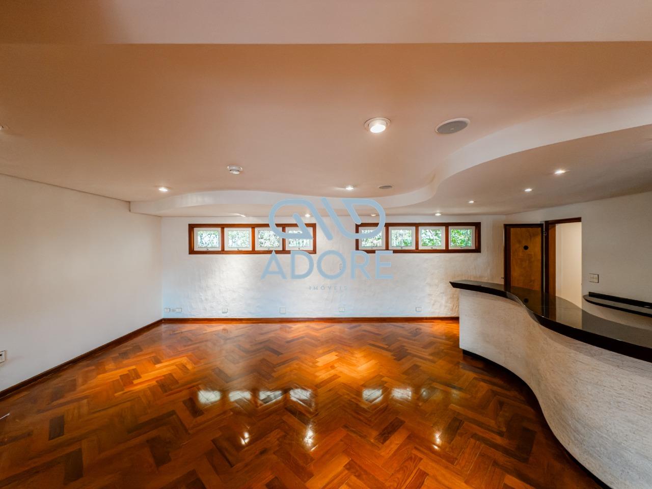 Casa de Condomínio à venda no Condomínio Monte Belo: 