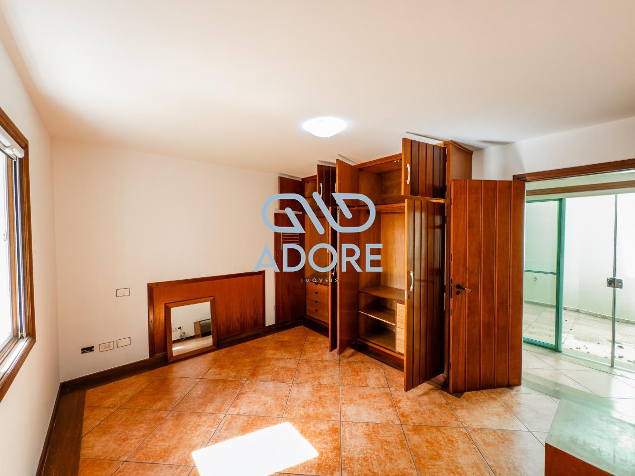 Casa de Condomínio à venda no Condomínio Monte Belo: 