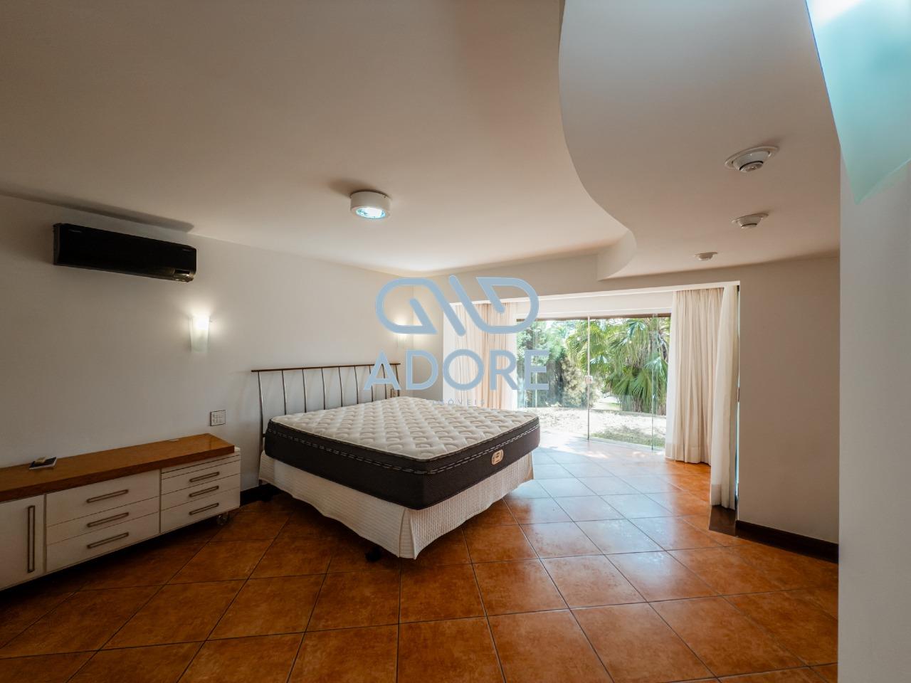 Casa de Condomínio à venda no Condomínio Monte Belo: 