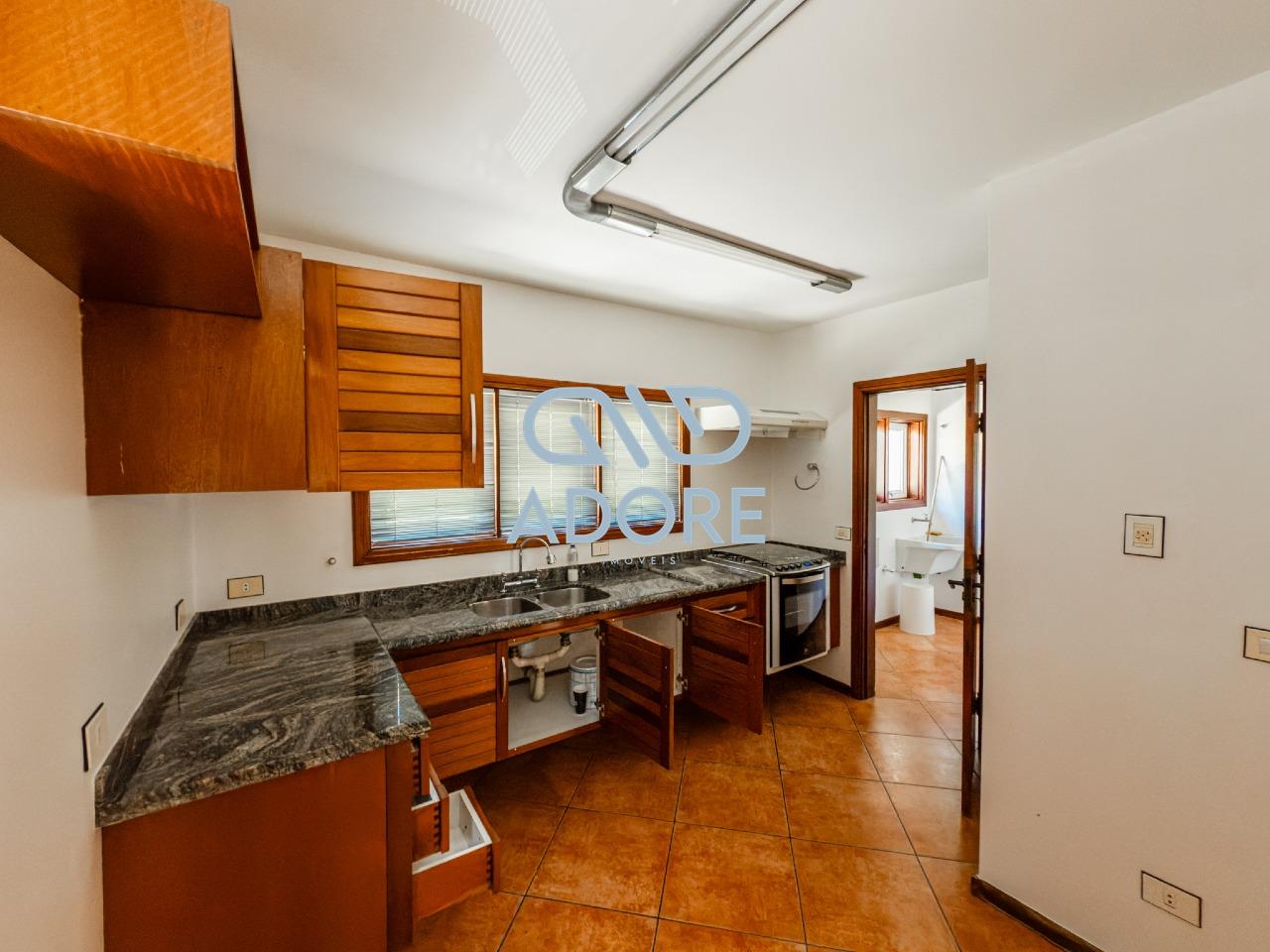 Casa de Condomínio à venda no Condomínio Monte Belo: 