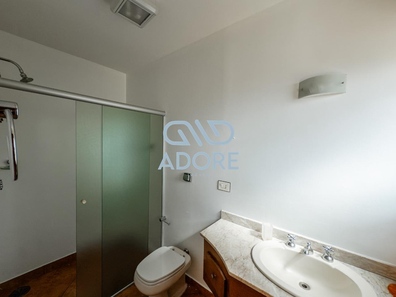 Casa de Condomínio à venda no Condomínio Monte Belo: 