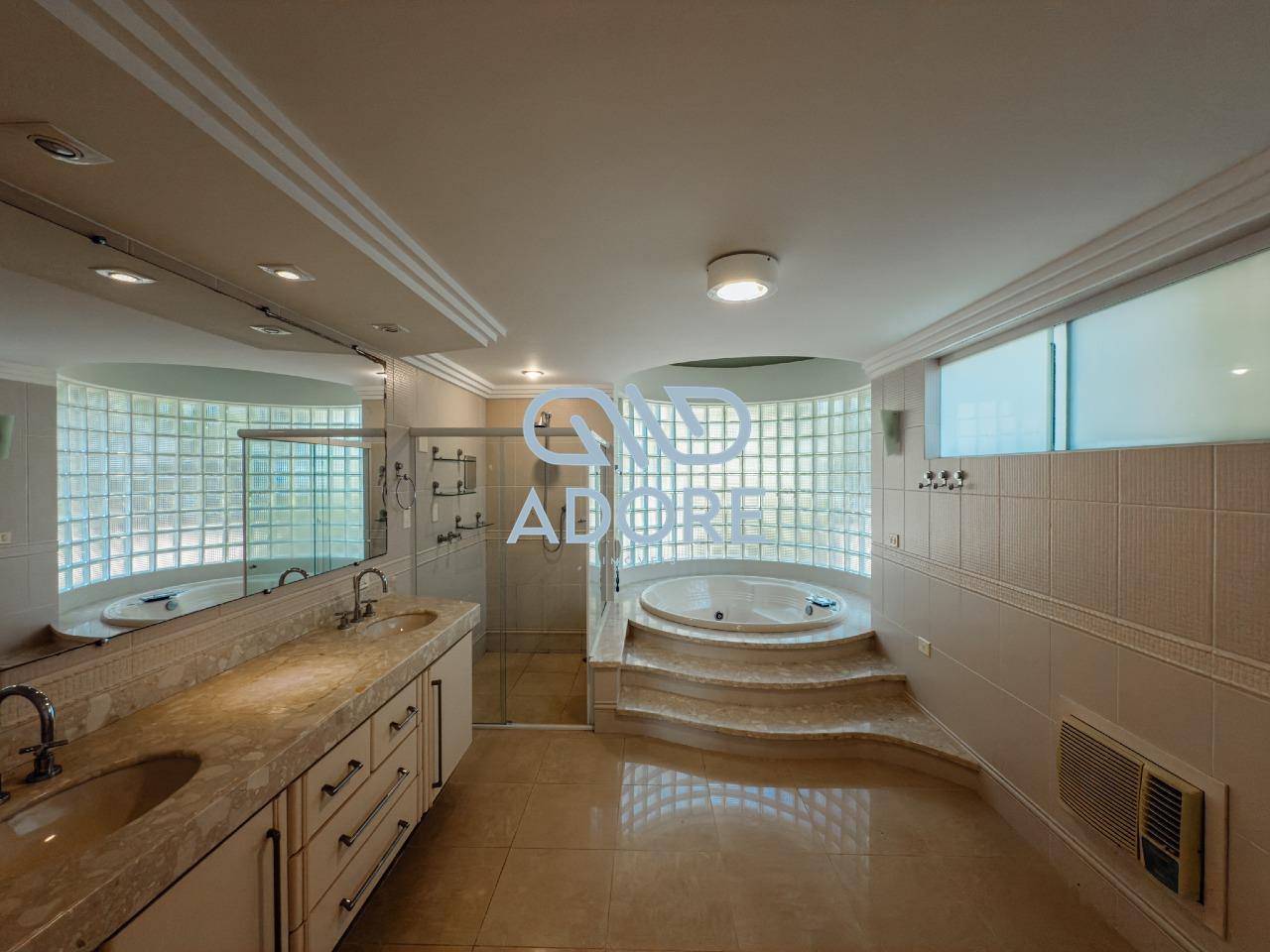 Casa de Condomínio à venda no Condomínio Monte Belo: 