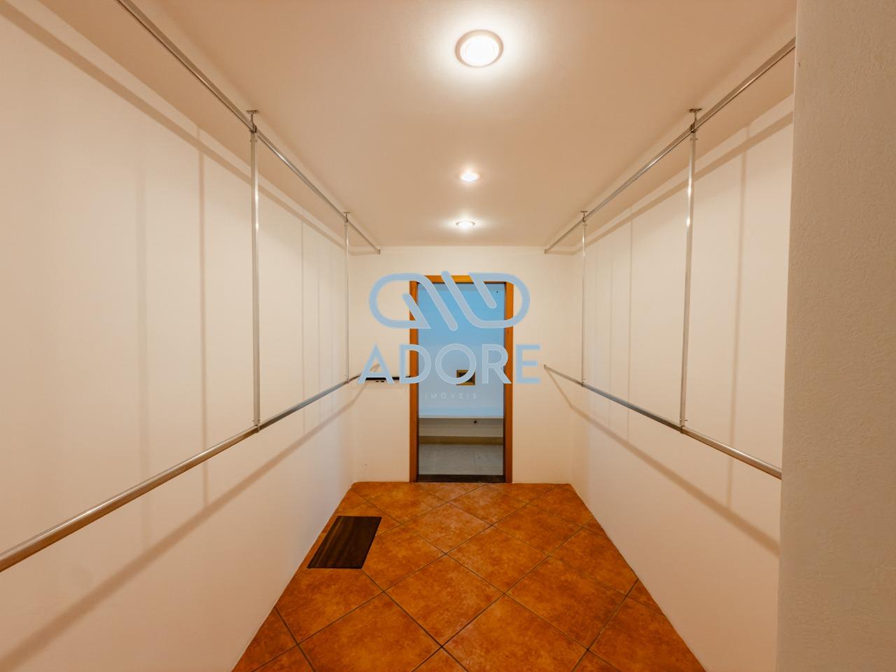 Casa de Condomínio à venda no Condomínio Monte Belo: 