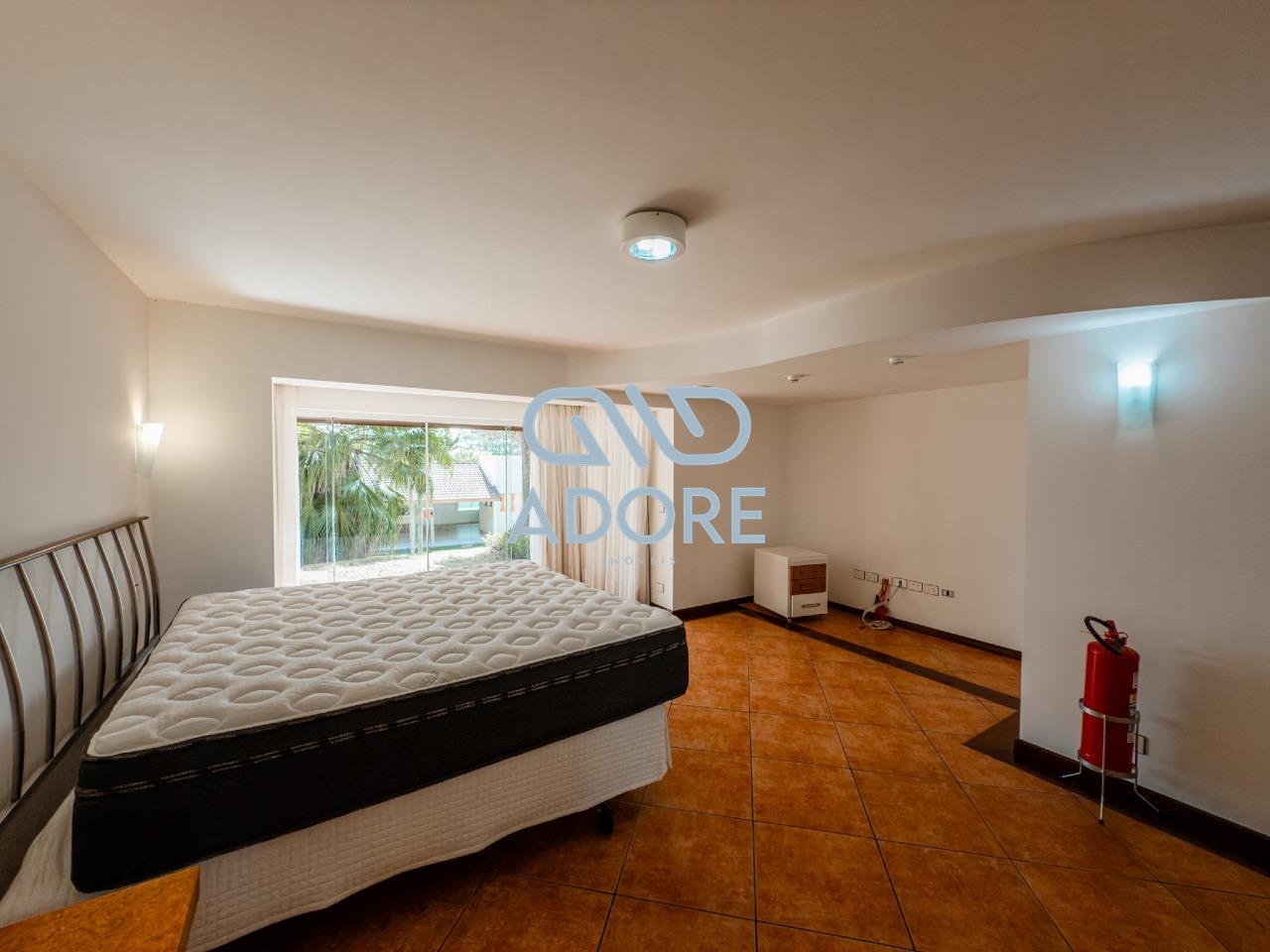 Casa de Condomínio à venda no Condomínio Monte Belo: 