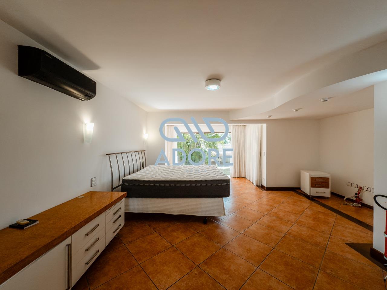 Casa de Condomínio à venda no Condomínio Monte Belo: 