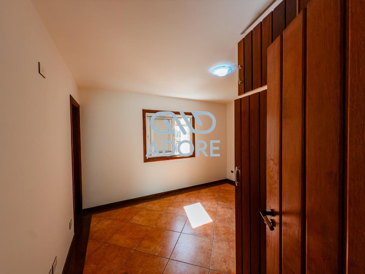 Casa de Condomínio à venda no Condomínio Monte Belo: 