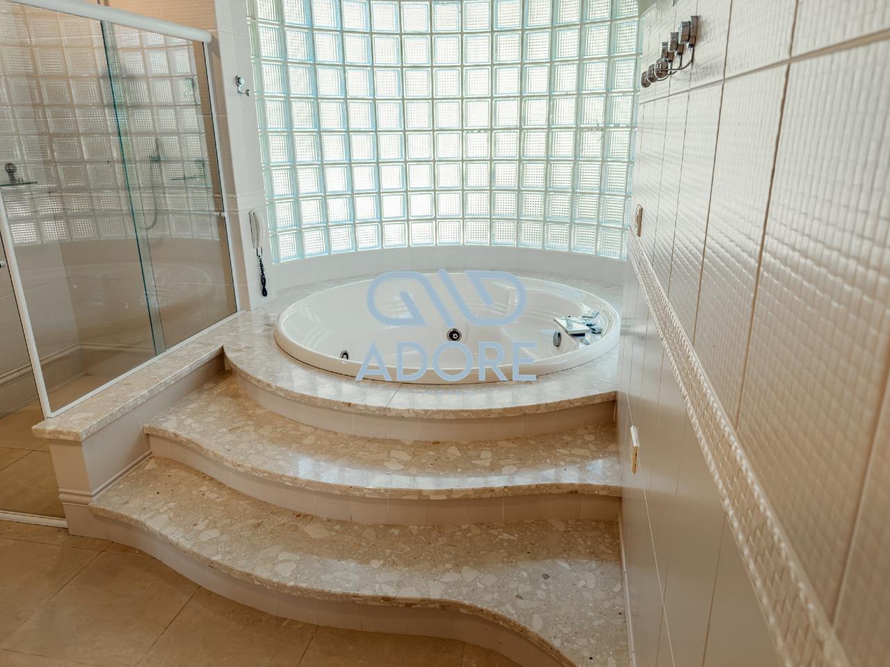 Casa de Condomínio à venda no Condomínio Monte Belo: 