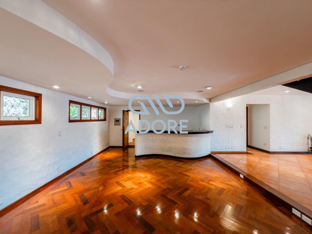 Casa de Condomínio à venda no Condomínio Monte Belo: 