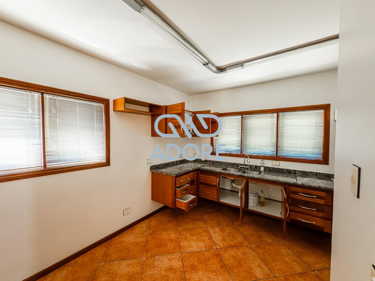 Casa de Condomínio à venda no Condomínio Monte Belo: 