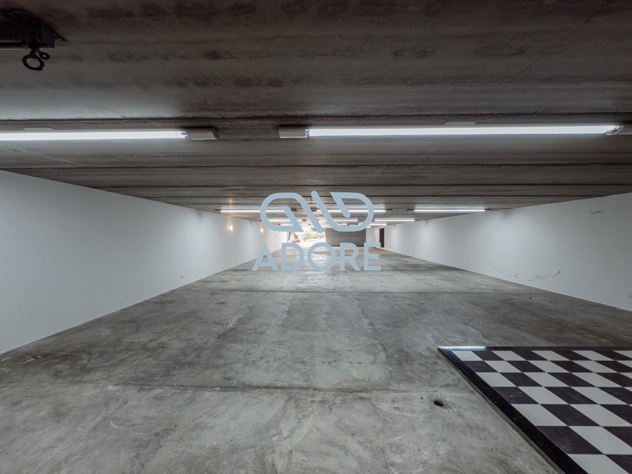 Casa de Condomínio à venda no Condomínio Monte Belo: 