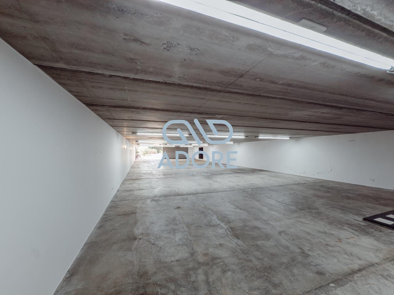 Casa de Condomínio à venda no Condomínio Monte Belo: 