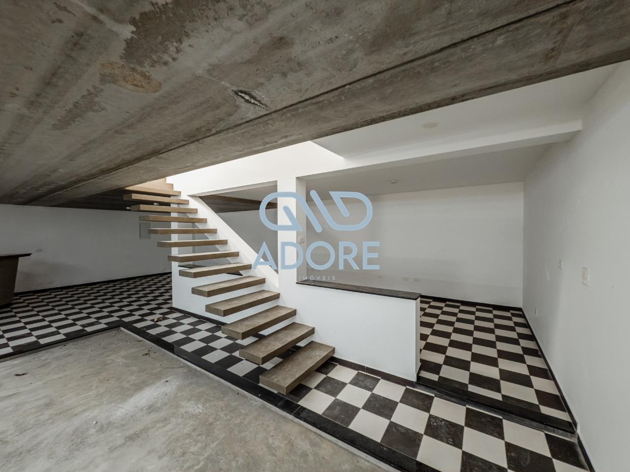 Casa de Condomínio à venda no Condomínio Monte Belo: 