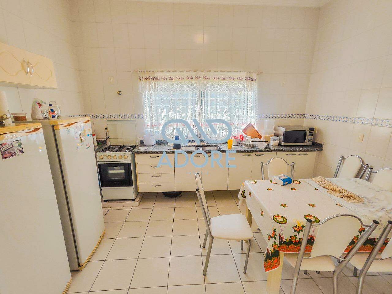 Casa de Condomínio à venda no Condomínio Monte Belo: 