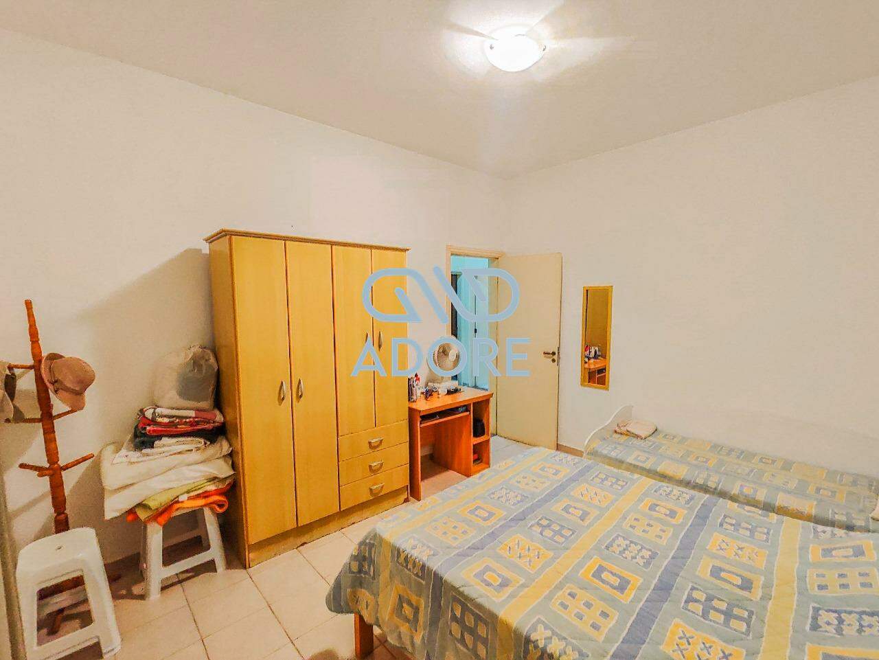 Casa de Condomínio à venda no Condomínio Monte Belo: 