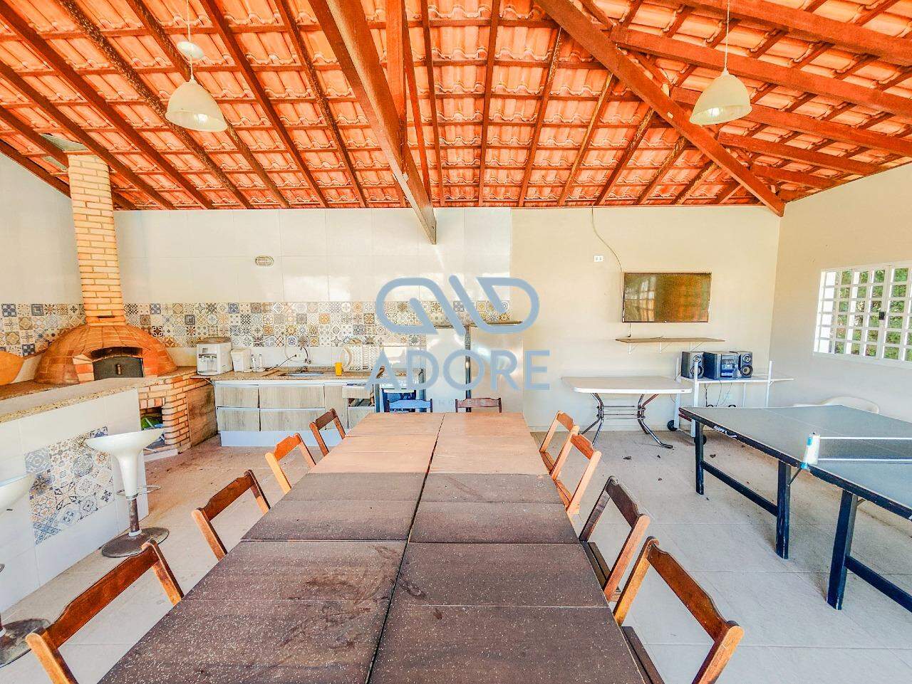 Casa de Condomínio à venda no Condomínio Monte Belo: 