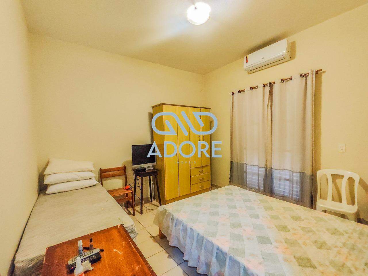 Casa de Condomínio à venda no Condomínio Monte Belo: 