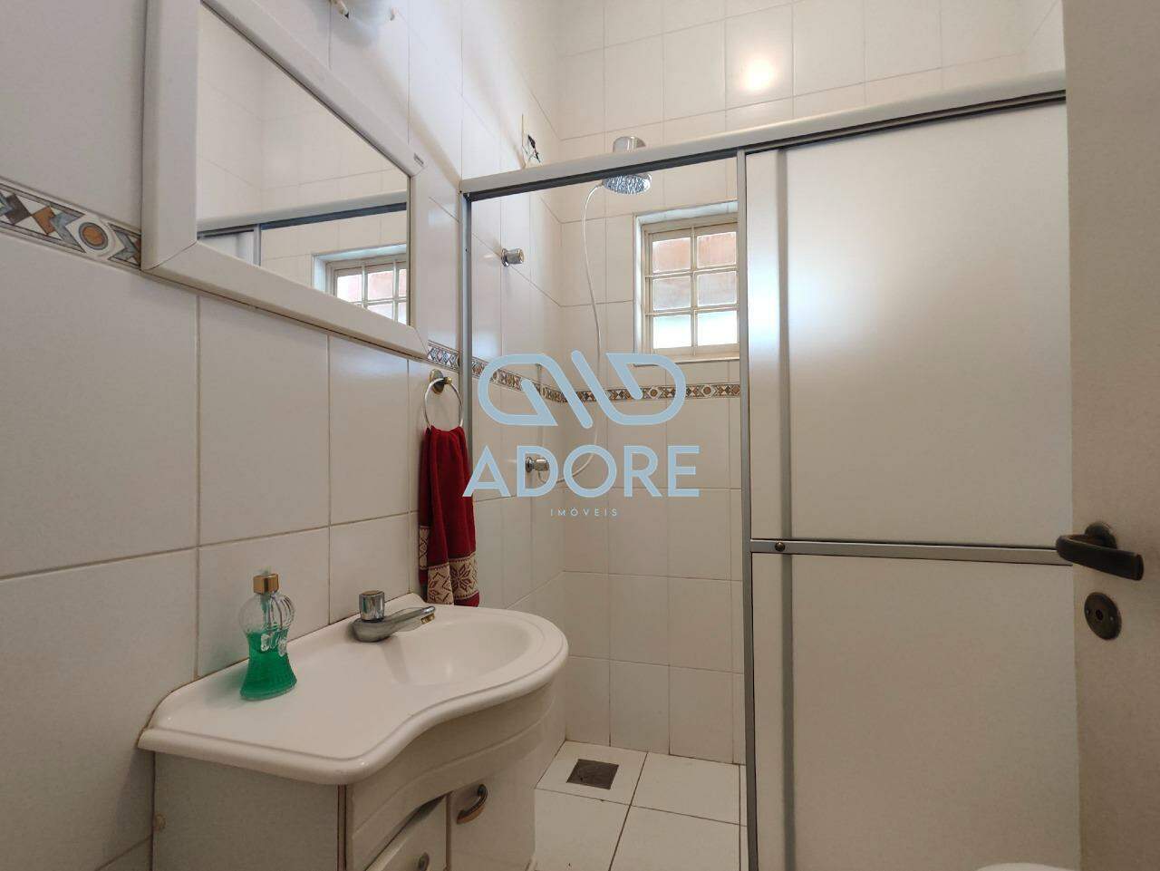 Casa de Condomínio à venda no Condomínio Monte Belo: 