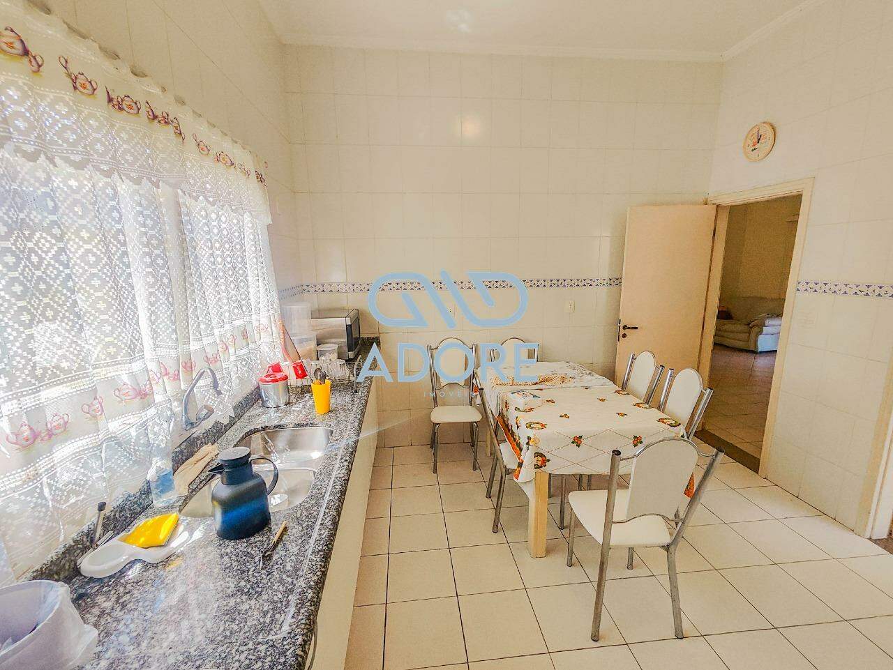 Casa de Condomínio à venda no Condomínio Monte Belo: 