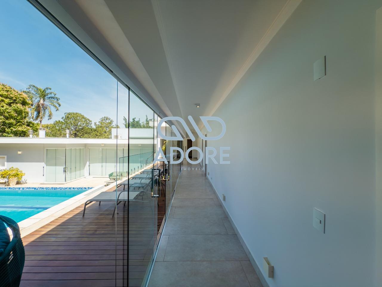 Casa de Condomínio à venda no Condomínio Monte Belo: 