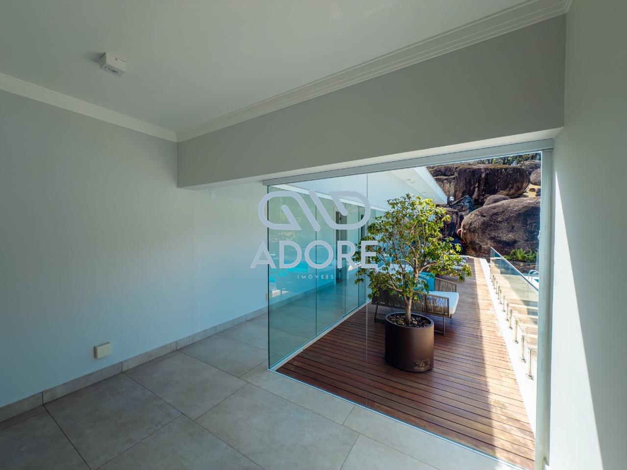 Casa de Condomínio à venda no Condomínio Monte Belo: 