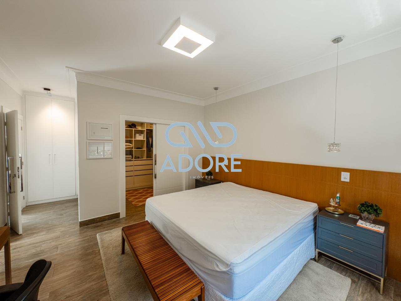 Casa de Condomínio à venda no Condomínio Monte Belo: 