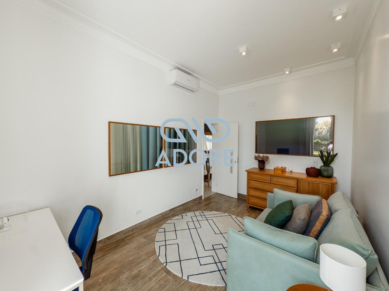 Casa de Condomínio à venda no Condomínio Monte Belo: 