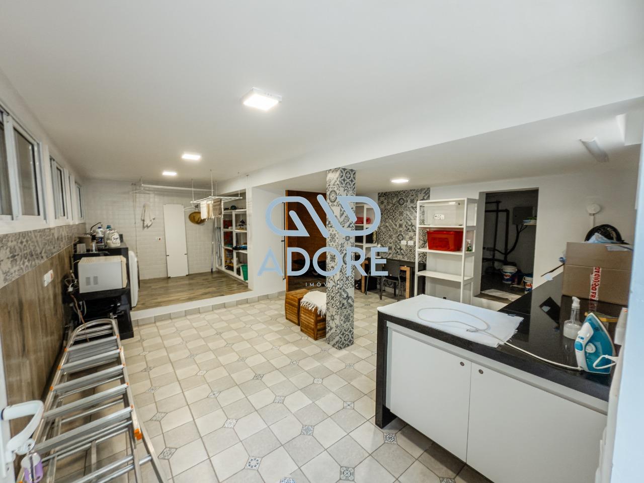 Casa de Condomínio à venda no Condomínio Monte Belo: 