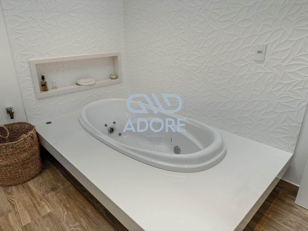 Casa de Condomínio à venda no Condomínio Monte Belo: 