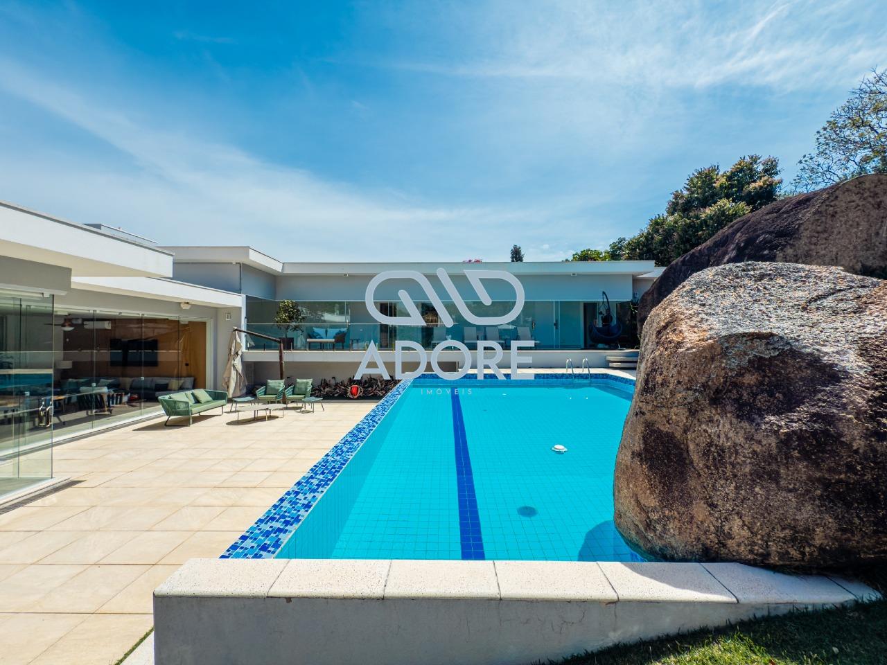 Casa de Condomínio à venda no Condomínio Monte Belo: 