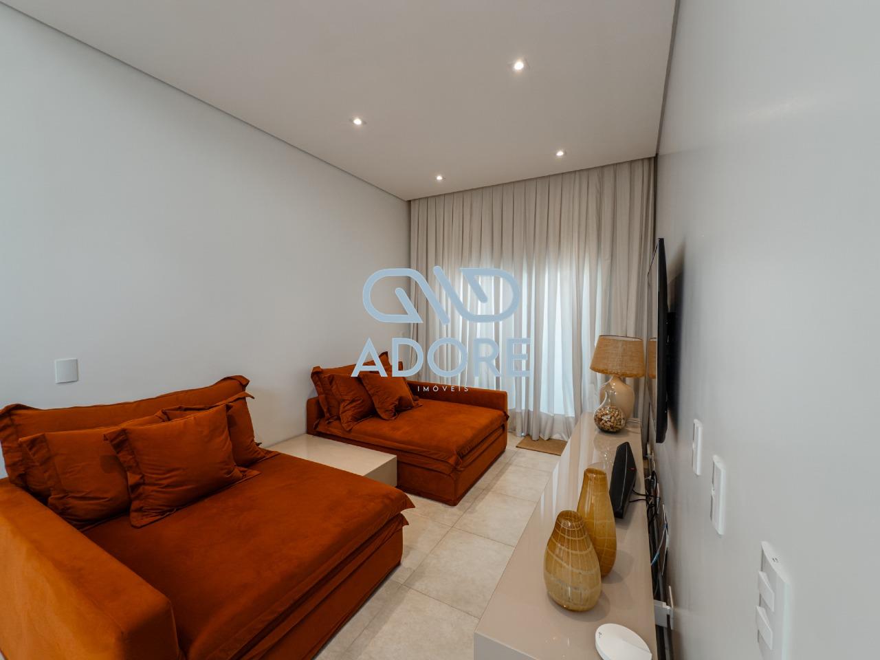 Casa de Condomínio à venda no Condomínio Monte Belo: 