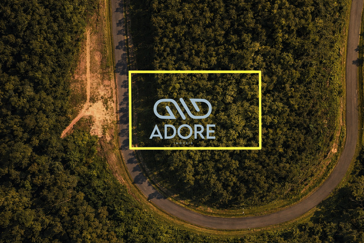 Terreno à venda no Condomínio Terras de São José II : 