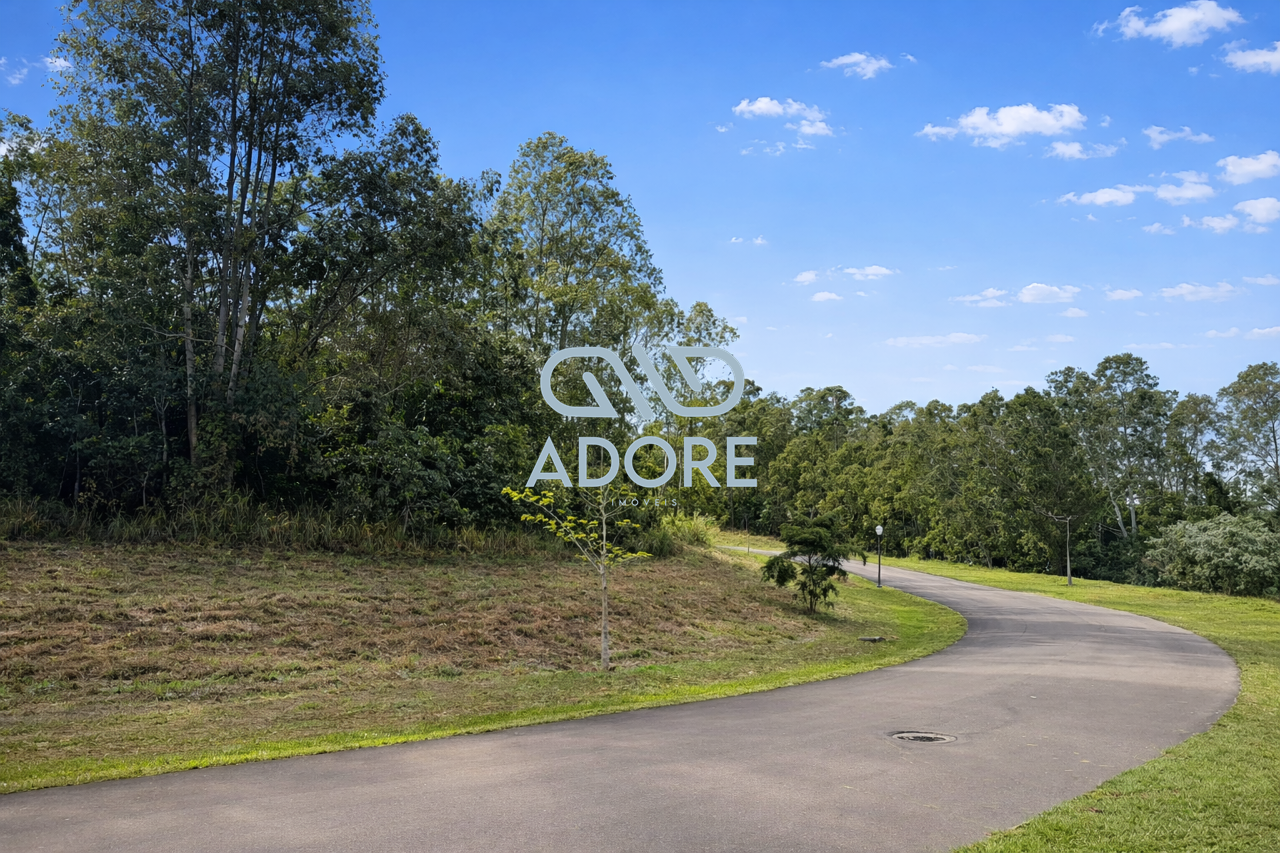 Terreno à venda no Condomínio Terras de São José II : 