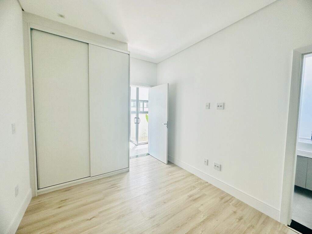 Casa de Condomínio para aluguel no Condomínio Residencial Central Parque: 
