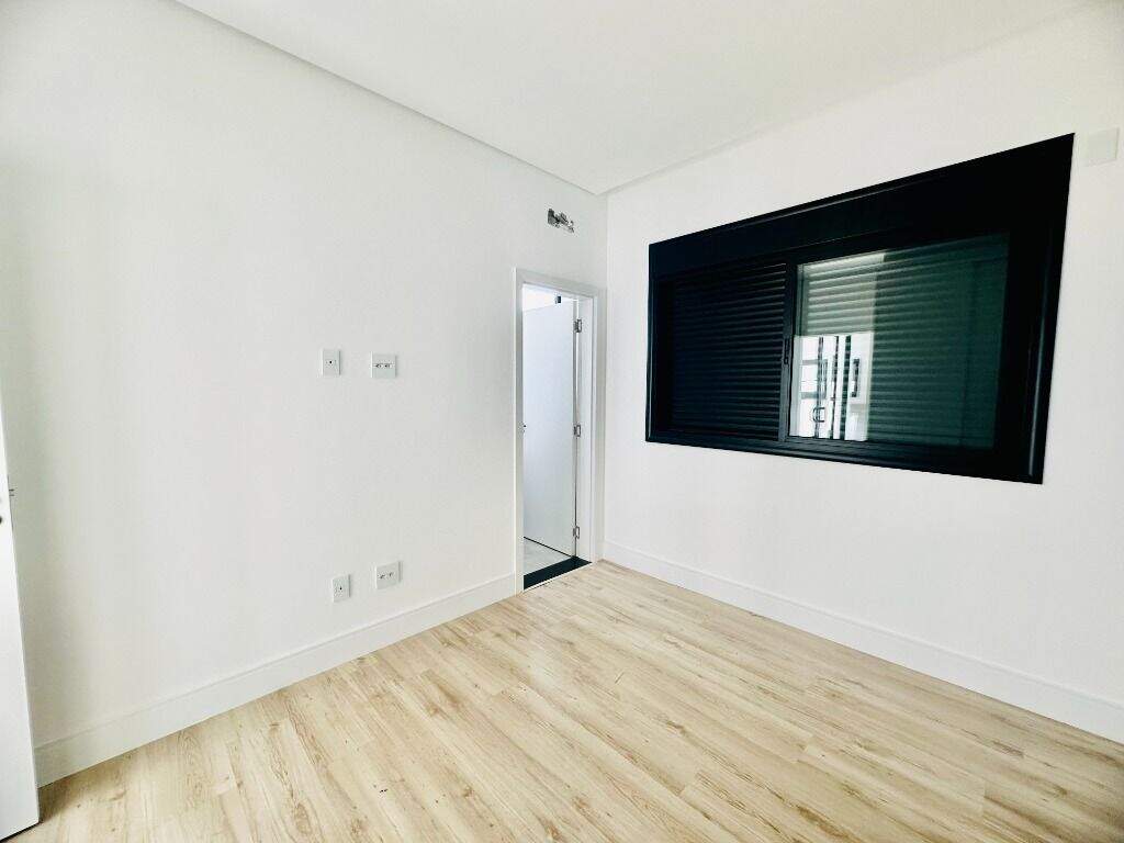 Casa de Condomínio para aluguel no Condomínio Residencial Central Parque: 