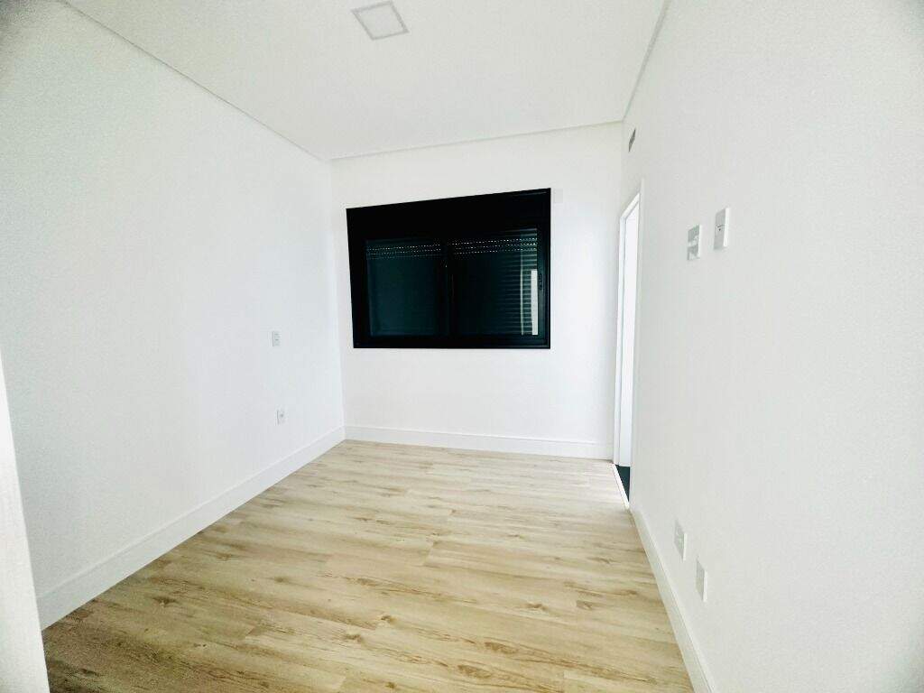 Casa de Condomínio para aluguel no Condomínio Residencial Central Parque: 