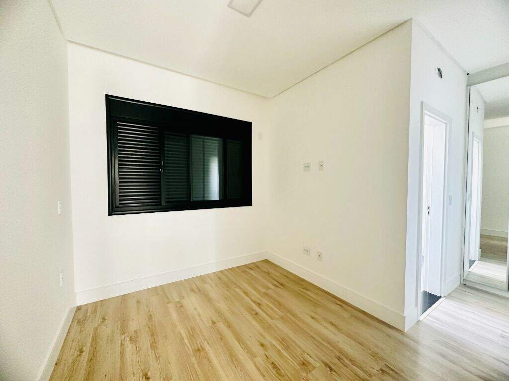 Casa de Condomínio para aluguel no Condomínio Residencial Central Parque: 