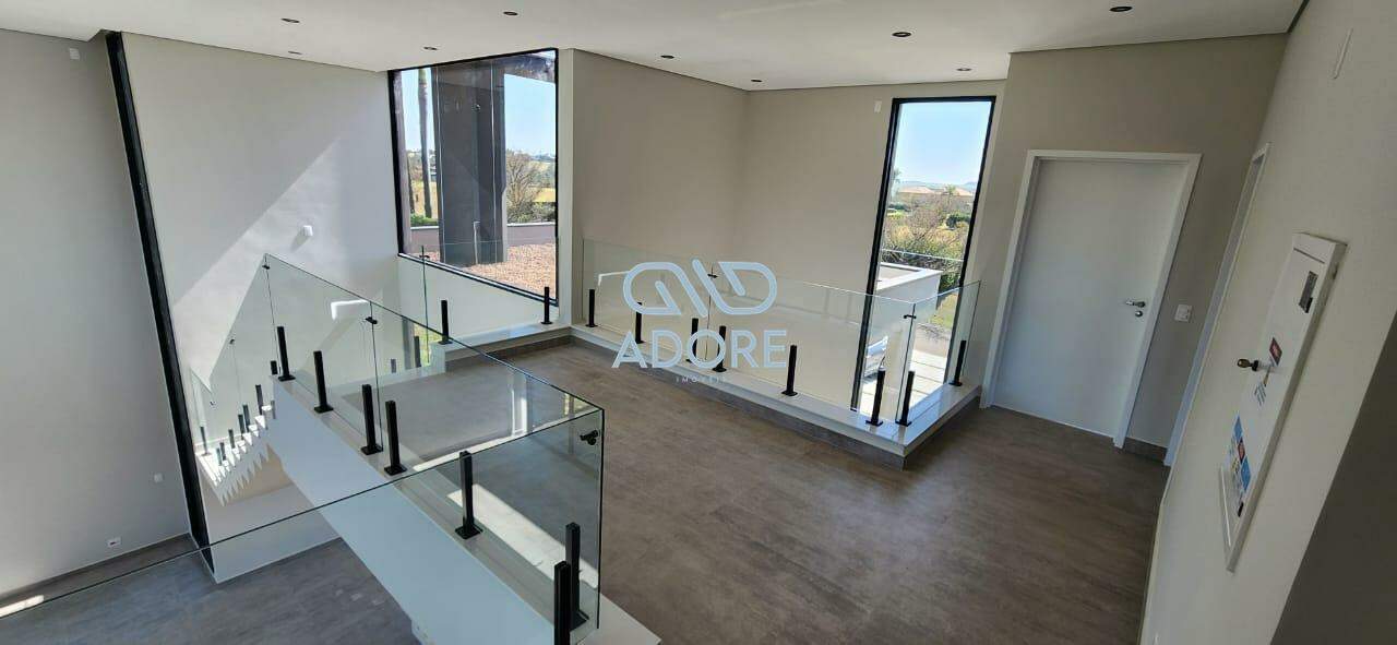 Casa de Condomínio à venda no CONDOMINIO FAZENDA ALVORADA : 