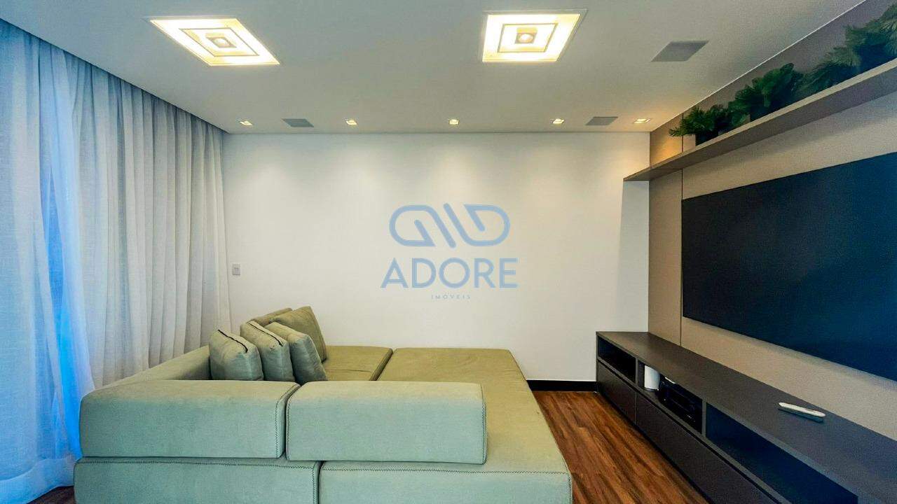 Casa de Condomínio à venda no Condomínio Fazenda Kurumin : 