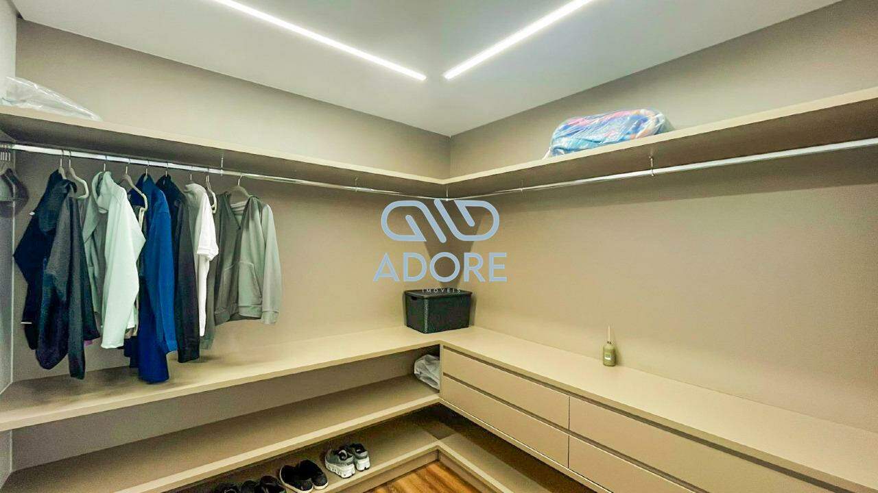 Casa de Condomínio à venda no Condomínio Fazenda Kurumin : 