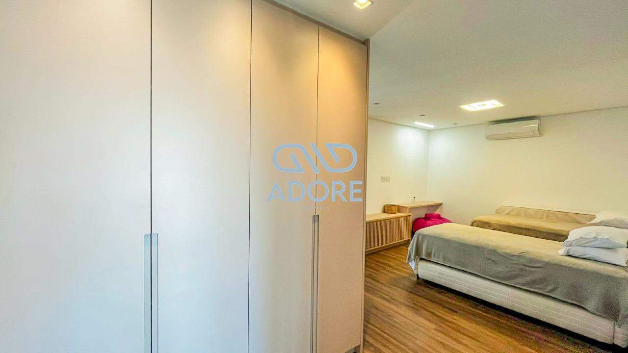 Casa de Condomínio à venda no Condomínio Fazenda Kurumin : 