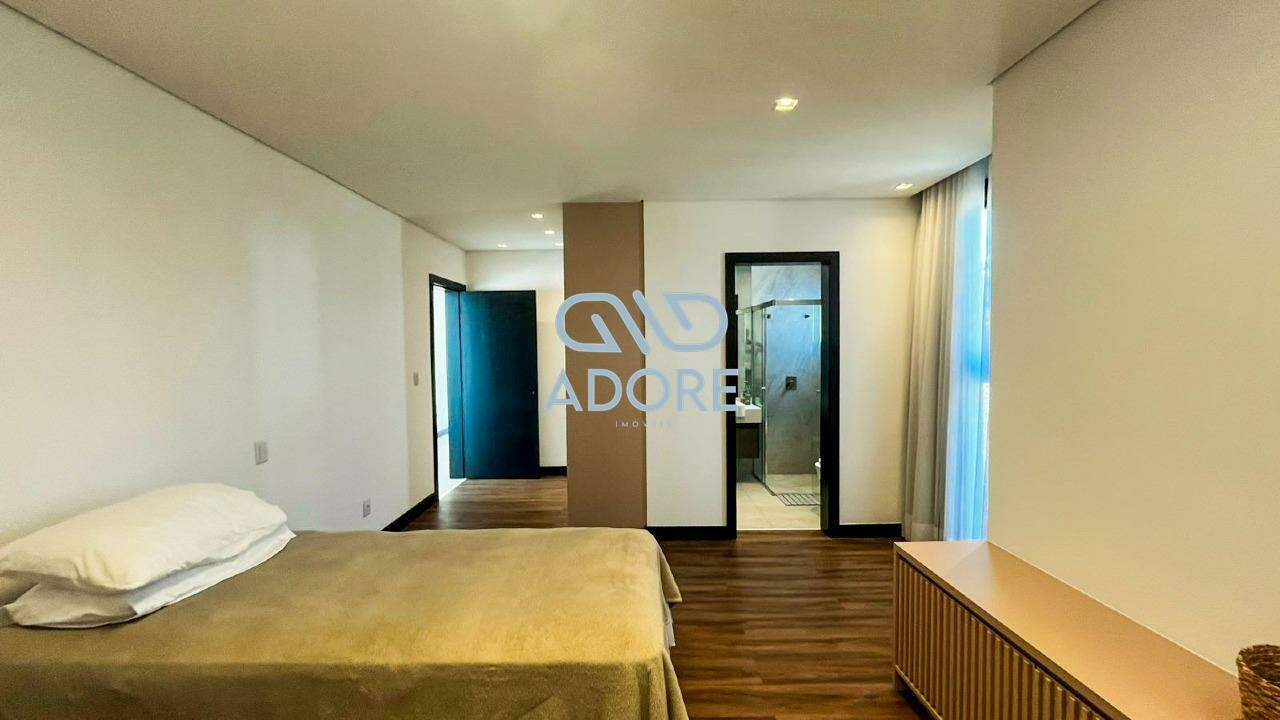 Casa de Condomínio à venda no Condomínio Fazenda Kurumin : 