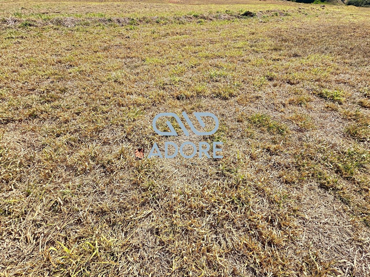 Terreno à venda no Condomínio Terras de São José II : 
