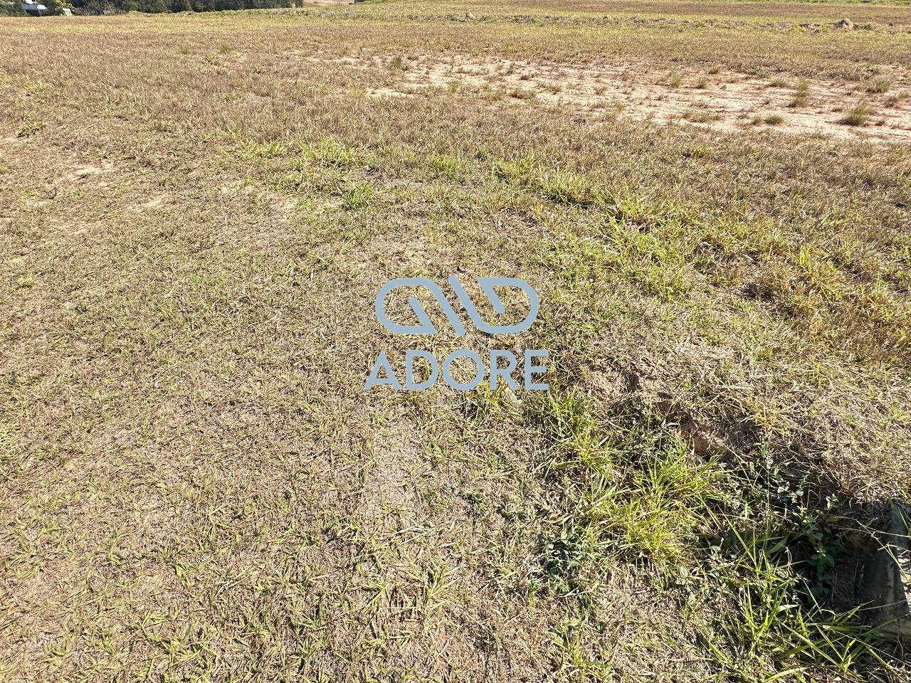 Terreno à venda no Condomínio Terras de São José II : 