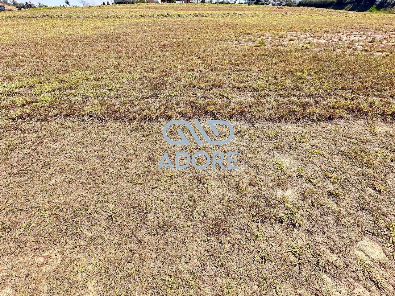 Terreno à venda no Condomínio Terras de São José II : 