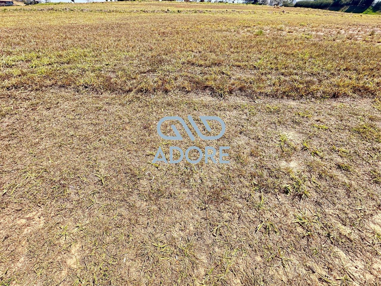 Terreno à venda no Condomínio Terras de São José II : 